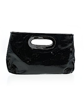 MICHAEL Michael Kors Clutch