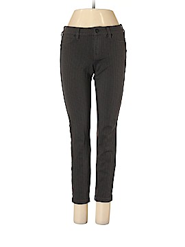 Liverpool Jeans Company Size 0