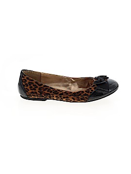 Victor by Victor Alfaro Size 8