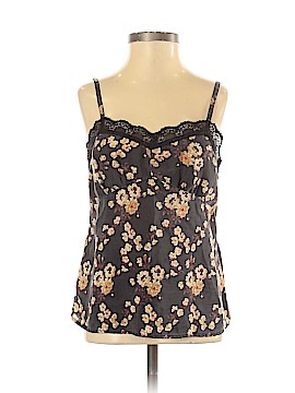 American Eagle Outfitters Size 0