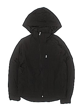 Levi Strauss Signature Size Medium youth