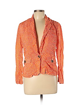 MICHAEL Michael Kors Size 12 Petite