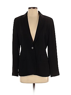 INC International Concepts Size 4