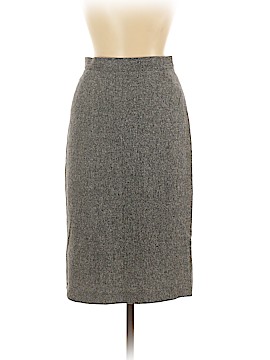 Marks & Spencer Size 10 uk
