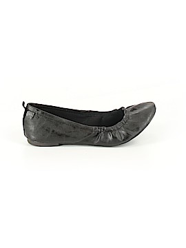 American Eagle Outfitters Size 7