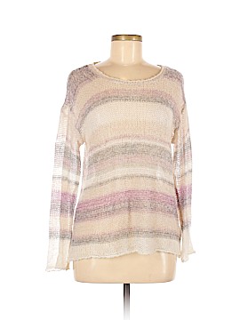 TWO by Vince Camuto Size Med
