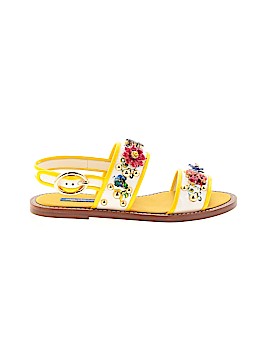 d&g sandals sale
