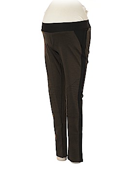Envie de Fraises Size 4 Maternity