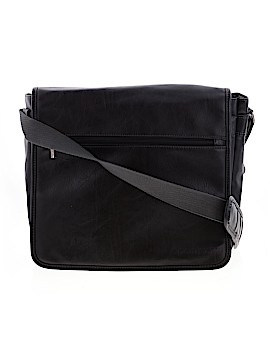 Assorted Brands Messenger