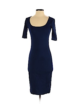 Ralph Lauren Black Label Size XS