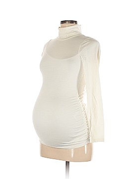 Old Navy - Maternity Size XS Maternity