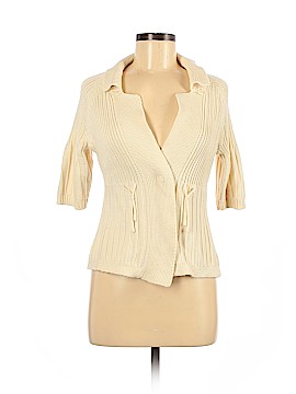 Moda International Size Med