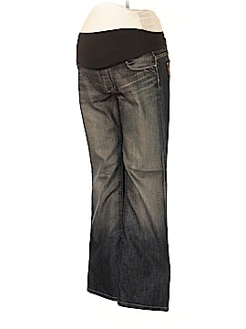 Paige - Maternity Size 32 Maternity waist