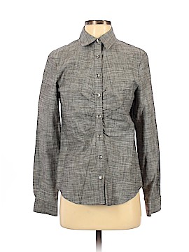 Jones New York Signature Size Sm