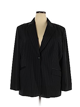 INC International Concepts Size 20 Plus