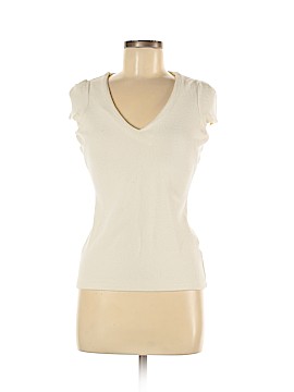 Zara W&B Collection Size Med