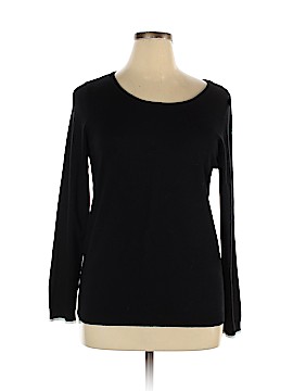 Absolutely Creative Worldwide Size XL