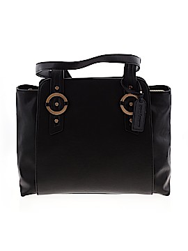 Sole Society Shoulder Bag