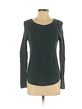 Ann Taylor LOFT Size XS Petite