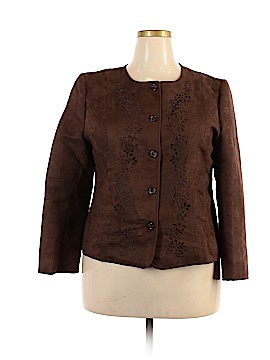 Decorated Originals Size XL