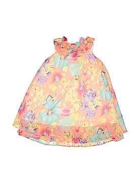 Blueberi Boulevard Size 5