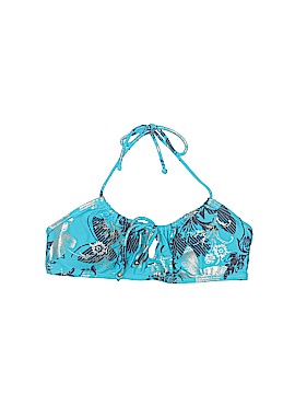 Malibu Dream Girl Size Med