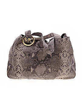 MICHAEL Michael Kors Shoulder Bag