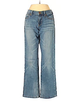 Lucky Brand Size 26 waist
