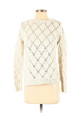 Tommy Hilfiger Size Sm Petite