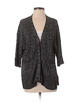 Gap Cardigan (view 1)