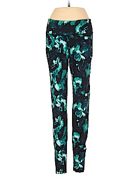 Active by Old Navy Size Sm