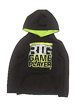 Active by Old Navy Size 6