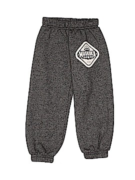 Muskoka Bear Wear Size X-Small youth