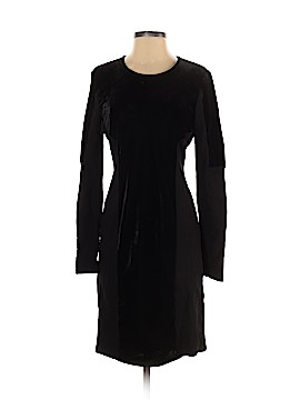 Carmen Carmen Marc Valvo Size 4