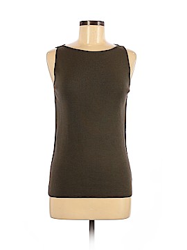 Linda Allard Ellen Tracy Size Med