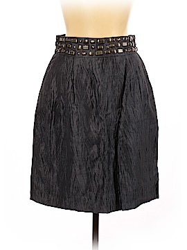 Classiques Entier Size 10