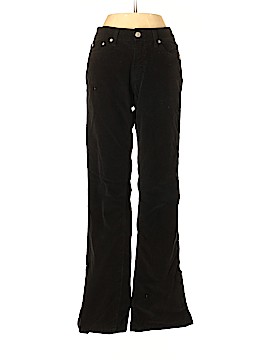 Red Engine Size 26 waist