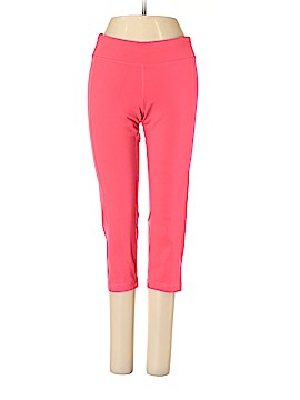 Active by Old Navy Size Sm