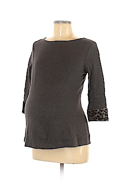 Motherhood Size Med Maternity