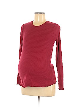 Motherhood Size Med Maternity