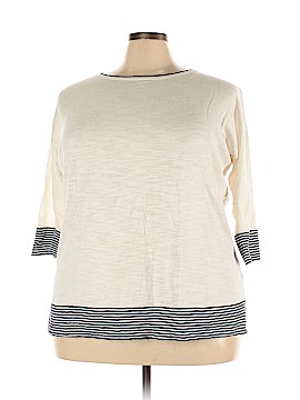 JEN 7 BY ALL MANKIND Size 18 Plus