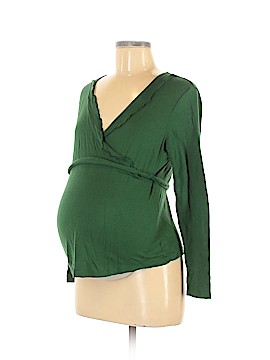 Gap - Maternity Size Med Maternity