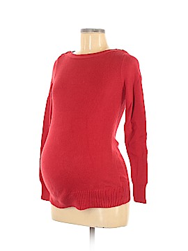 Old Navy - Maternity Size Med Maternity