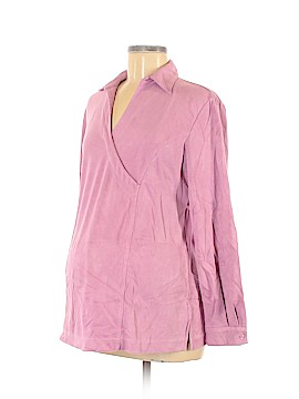 Motherhood Size Med Maternity