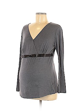 Announcements Maternity Size Med Maternity