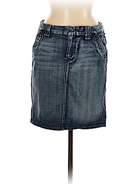 7 For All Mankind Size 28 waist
