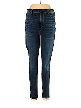 American Eagle Outfitters Size 12