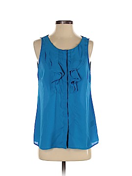 Kenneth Cole REACTION Size Sm