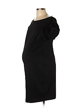 Pietro Brunelli Size Lg Maternity