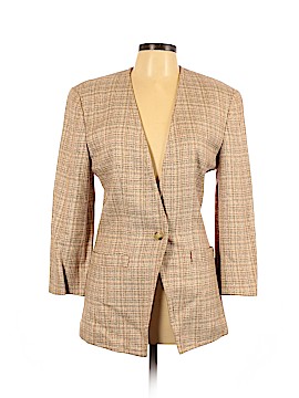 Liz Claiborne Collection Size 10